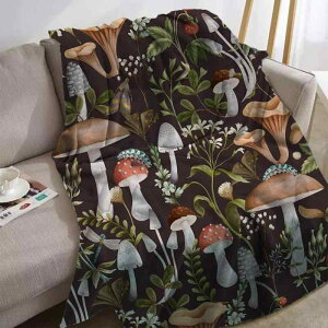 uPbg tl ̂ _炩 ӂӂ y |GXef I[V[YΉ  xbh \t@ rO Lv AEghA Ԓ Ђ| K