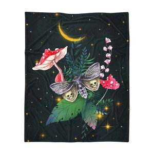 ѕz LN^[ 킢 LmR  ΂  tlf |GXe fW^vg _炩 uPbg g G Q \t@Jo[ Ђ|  X[Pbg 