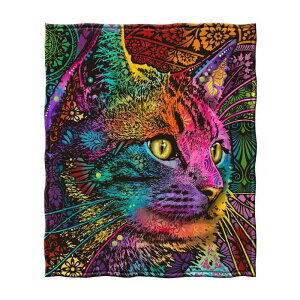 uPbg fB[X Y qp L 킢 tl |GXe ѕz \tg ӂӂ Ȃ߂炩 G Sn悢 Jt F I[V[Y Ђ| rO Q