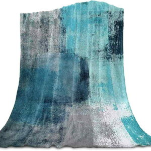 uPbg O[ F ۉ A[g tl \tg ɏ̔G |GXe \t@ rO Q CeA _  I[V[Y