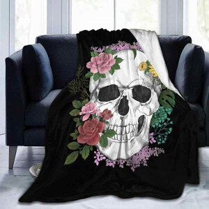 �u�����P�b�g �V���K�[�X�J�� �t�����l�� �|���G�X�e�� �ѕz ���_�炩�� �ӂ�ӂ� ���������� �\�t�@ �x�b�h �Ђ��|�� �C���e���A �I�[���V�[�Y�� �}���`�J�o�[