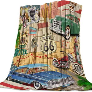 uPbg AJg [g66 gJ[ tl \tg ӂӂ y g I[V[YΉ K |GXef Ђ| \t@[Jo[