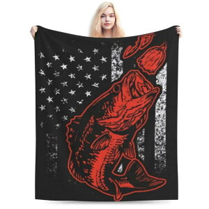 uPbg AJ AJ tl ѕz \t@Jo[ X[Pbg ӂӂ _炩 ۉ g y |GXe I[V[Y CeA xbh rO