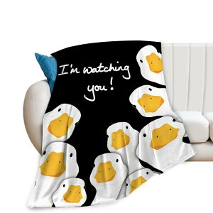 ѕz 킢 Aq _bN tl uPbg |GXe g K ӂӂ Gǂ y ۉ lGp rO Q t@ACe v[g Mtg