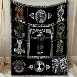 uPbg j ̓ oCLO  vg tl |GXe _炩 g Q ѕz \t@Jo[ Vv _ @ \ ӂӂ