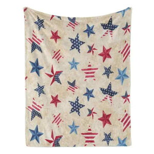 uPbg tl |GXe AJ n[g fW^vg _炩 G  ӂӂ \tg^b` Q Ђ| Q CeA I[V[Y ʔN 