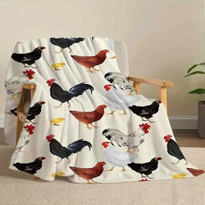 uPbg Jt Ђ悱 tl |GXe _炩 g ӂӂ \t@ xbh ItBX G| |ѕz I[V[Y _ Vv