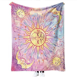 uPbg sN  ʉ tl |GXe _炩 ӂӂ Gǂ Sn悢 xbh \t@ Qp Ђ| |ѕz