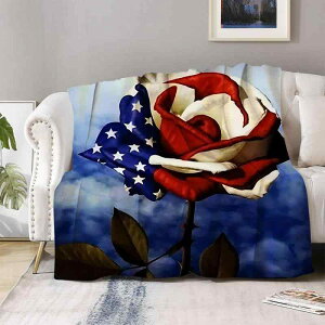 uPbg tl K _炩ȔG ӂӂ Ђ| X[Pbg [΍ Q I[V[Y ItBX Ԓ y 􂦂 RpNg _ Vv LxȃfUC