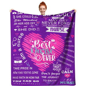 ѕz tl uPbg H~ g Ȃ߂炩 G ӂ y ƒp ItBX Q rO \t@p h Ђ|  pr Q