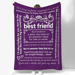 ѕz At@xbg _炩 tl |GXe G ӂӂ y g k uPbg \t@Jo[ xbhX[ Ђ| rOp ItBXp