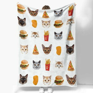 uPbg no[K[  싅 x[X{[ tl \tg _炩 g ӂӂ G| Mtg v[g I[V[Y |GXe \t@Jo[ Q L