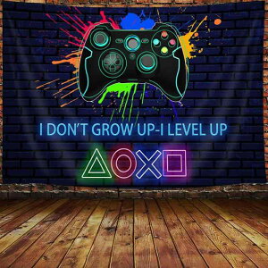 ^yXg[ Y jp Q[ lITC Ǌ| EH[fR[V kX^C |GXe ` rO Q QXg[ q  CeA z[fR