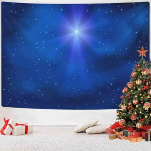 ^yXg[ ̐ PF MNV[ Ǌ| zI  CeA rO Q q  wi k |GXe EH[fR[V