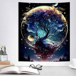 ^yXg[ zIȌ ̎ c[IuCt ubN F Ǌ| EH[fR[V rO Q  q CeA wiz kX^C |GXe ` z