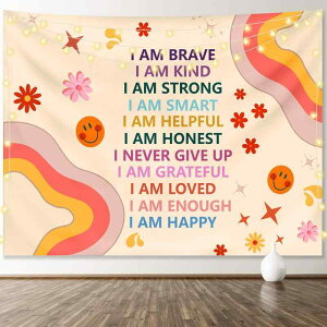 ^yXg[ F {w~A kX^C I CXs[V Ǌ| rO Q q QXg[ wiz  z[CeA |GXe ` 