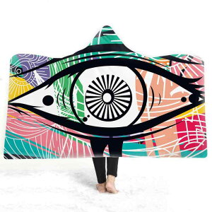 uPbg |` t[ht P[v 唻 H~ h  d _u {A t[X  |GXe 3DfW^vg Aj LN^[  [EFA