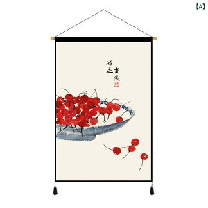 | ^yXg[ a_ ``[t l |GXe EH[A[g Ǌ| CeA  rO _CjO Q  ` z t@ubN|X^[ [^[{