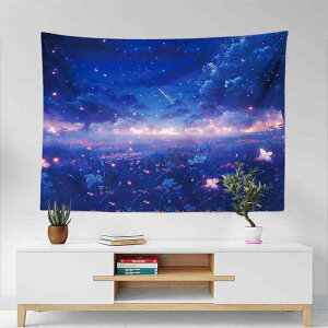 ^yXg[  rO Q ƒp  CuzM wi Ǌ| EH[fR[V |GXe ` Jt