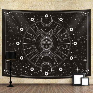 ^yXg[ F z   _I zI MNV[ Ǌ| EH[fR[V rO Q   CeA |GXe k q