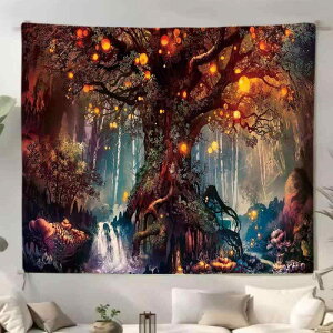 ^yXg[ X Ri rO Ǌ| wi Q QXg[ CeA EH[fR[V ` |GXe kX^C