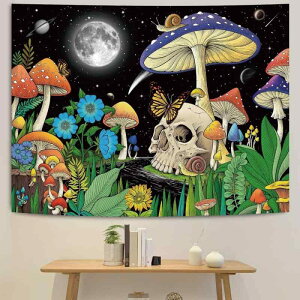 ^yXg[ ̂ X X J[gD[ t@^W[ zE w Ƃb c[ ؁X A {^jJ Ǌ| EH[fR Q rO   fR[V A[g