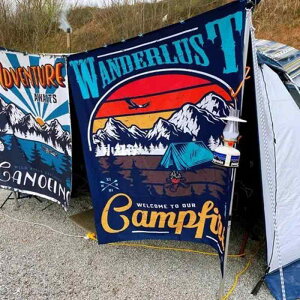 ^yXg[ AEghA Lv g Be[W k OsO ` EH[fR[V Ǌ| W[V[g sNjbN}bg wiz |GXe Aj J[