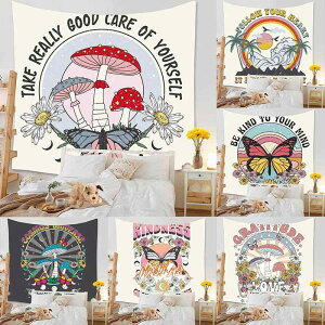 ^yXg[ k X LmR [fBJ[ i` wiz Ǌ|  CeA |GXe rO Q q ` 􂦂