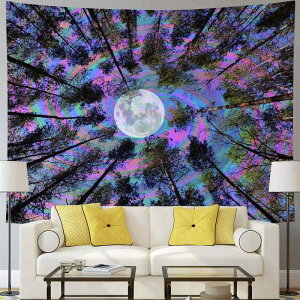 ^yXg[ k zI z  Ri EH[fR Ǌ| t@ubN|X^[ |GXe  CeA ډB 􉽊wە rO Q 