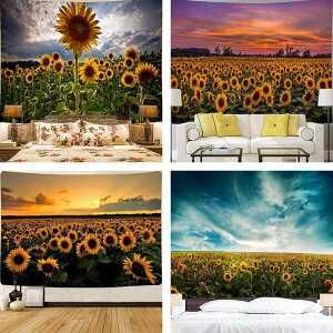 ^yXg[ k Ђ܂ z Ǌ| EH[A[g z |GXe ` xbh[ rO CeA e[uNX 