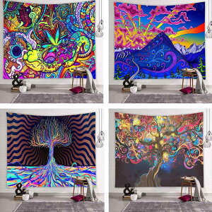 ^yXg[ zI TCPfbN vg  Ǌ| EH[fR[V |GXe k 􉽊w ە rO Q  ͗lւ 􂦂 唻 pr