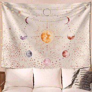 ^yXg[ z   f F x[W AC{[ |GXe @BD k EHbVu  Ǌ| rO Q  q CeA ` 