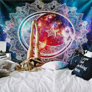 ^yXg[ {w~A GXjbN }_ 䶗 zI F _I   Ǌ| z |X^[ |GXe ` k  唻   CeA EH[fR[