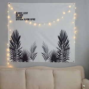 ^yXg[  Ǌ| SNSf l 킢 LN^[fUC |GXe ` @ CuzMwi ԑ Q rO LbY[  xbhTCh 