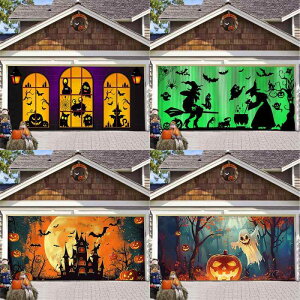 nEB fR[V K[W hA oi[ Vi J{`  z[ | p[eB[ t wi AJ X^C |GXe ^yXg[