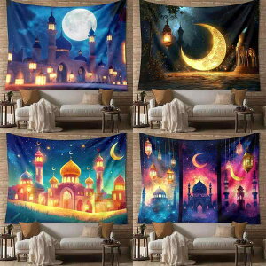 ^yXg[ X Ղ wiz Ə GXjbN |GXe @Ή ` Ǌ| z EH[fR[V CeA j  Cxgp FWJ