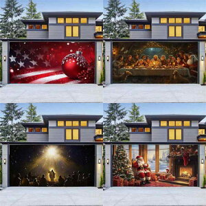 ^yXg[ NX}X zf[ K[WhA wiz EH[fR[V p[eB[ Cxg NX}Xc[ Ǌ| |GXe ~