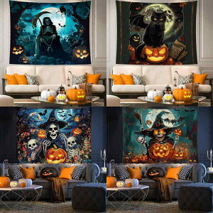 ^yXg[ nEB ĕ AJ pvL ڂ wiz EH[fR Ǐ fR[V  Cxg p[eB[ CeA 􉽊w͗l ە |GXe