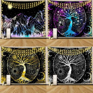 �^�y�X�g���[ �u���b�N���C�g �u���F ���̖� �E�H�[���f�R���[�V���� �Ǌ|�� ����z ���r���O �Q�� �C���e���A���� UV���� �|���G�X�e�� �t���[�X ���z�I �T�C�P�f���b�N