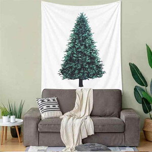 ^yXg[ NX}Xc[ ݂̖ Ǌ| EH[fR[V wiz Vv  k zf[ Cxg  rO Q CeA t