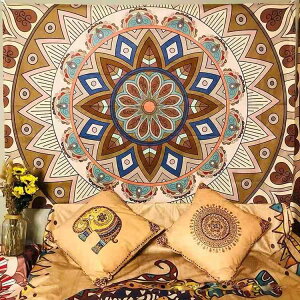 ^yXg[  i }_ 􉽊w͗l GXjbN AWAeCXg CeA Ǐ EH[fR[V rO Q r[`^I |GXe fW^vg 