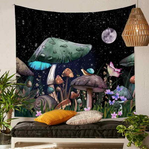 ^yXg[ k g ̂ Ǌ| EH[fR[V |GXe t@ubN|X^[ ǖʑ wiz rO Q q ͗lւ CeA  킢