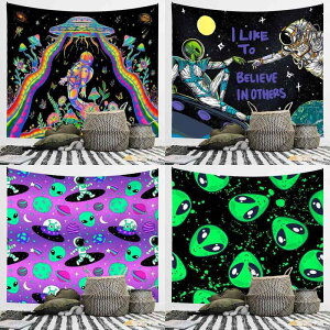 ^yXg[ Ǌ| F Fl Xy[X t@^W[ zI AJ j[N Q xbh[ CeA  wiz ͗lւ |GXe ە 