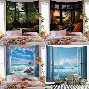 ^yXg[ ӂ̕i tFCN Q rO ̖͗lւ Ǐ |GXe  [sAeCXg  ǂ̏B ډB wiz  xbh[