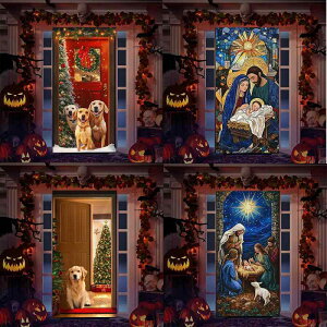 ^yXg[ NX}X VN p[eB[ hAJo[  ډB wiz Ǌ|  fR[V |GXe ` rO X Cxg obNhbv ~ _ Vv 