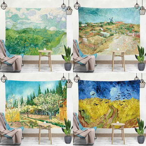 ^yXg[ Sbz G i A[g k CX^f  EH[fR[V CeA Ǌ|   rO xbh[ ͗lւ |GXe `