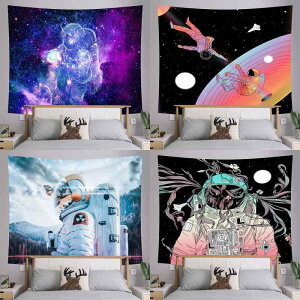 ^yXg[ Fsm AXgm[c ĕ AJX^C vg A[g zI TCPfbN EH[fR[V Ǌ| |GXe Q rO  ̖