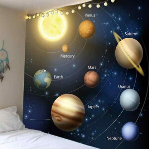 ^yXg[  F Fsm Q   rO q  Ǌ| EH[fR[V  CeA wiz A[g|X^[ _ Vv |GXef(x2)