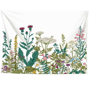 r[`^I ĕ Ai {^jJ CeA Ǌ| ^yXg[ rO Q O W[V[g |GXe 􂦂 EHbVu ` t