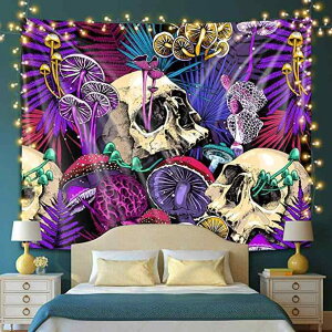 ^yXg[ }_ TCPfbN LmR EH[fR Ǌ| CeA }`Jo[ xbhJo[ \t@Jo[ e[uNX ` |GXe @ rO Q 